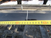 фото thumb №10, Блок двигателя средний левый peugeot 5008 i 09-14r ktvd