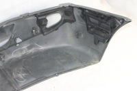 Купити Бампер перед передній mercedes w906 sprinter pdc, фото thumb