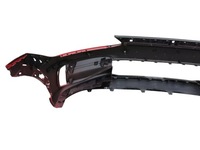 фото thumb №13, Бампер, решітка радіатора, решітка радіатора, дифузор kia ev-6