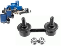 Купить Lemforder тяга кронштейн стабилизатор lem, 24688, фото thumb