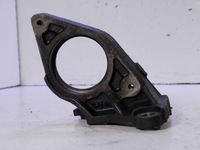 фото thumb №5, Renault laguna ii опора полуось 1,9dci