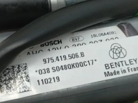 фото thumb №6, Колонка кермо bentley continental gtc 18-24 3s 3sd 975419506b