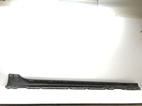 фото thumb №12, Молдинг порог левая audi a5 8w s-line 8w8853859a