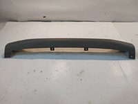 фото thumb №7, Накладка бампера перед передня suzuki vitara iii