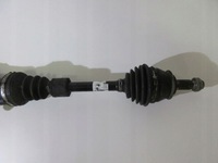 фото thumb №3, Привідний вал права mini r56 r57 1.4 16v