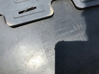 фото thumb №6, Кутик бампера задня лівий kia sorento ii lift