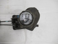 фото thumb №8, Peugeot 5008 1.6 hdi вибірник троси 110km