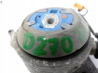 фото thumb №10, Audi a8 s8 4h0 d4 lift 09-17 права кронштейн подушка коробки передач 4.0 tfsi