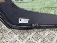 фото thumb №9, Скло задня volvo s90, v90 31651600