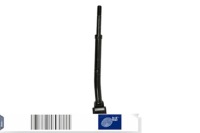 фото thumb №2, З'єднувач тяга стабілізатора перед l ssangyong rexton rexton ii