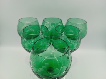 REMERY CRYSTAL БОКАЛЫ ДЛЯ ВИНА, СТЕКЛА ОТ ПРЛ
