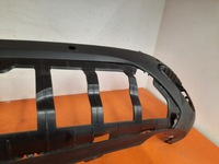 фото thumb №8, Kia sportage v 21- бампер задняя задний 86612r