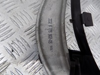 фото thumb №5, Bmw f06 f10 рычаг рулевой задняя 6775902