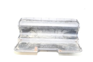 фото thumb №8, Заглушка бампера фаркоп bmw e39 8165099 универсал touring