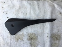 фото thumb №1, Ford оригинальный номер h1bb-a046b26-a