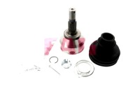 фото thumb №2, Шарнір зовнішній citroen c5 ii 2.0hdi fag