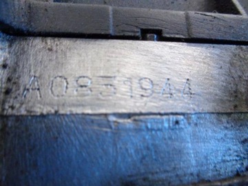 фото thumb №15, Citroen xsara 1.6 b 04 двигатель nfu 10fx6n