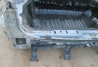 фото thumb №13, Chrysler town country 11- pas зад задній + ванна dodge grand caravan лоток