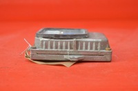 фото thumb №5, Перетворювач ксенон ксенон права 24436411 opel vectra b 99-02