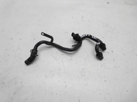 фото thumb №1, Труба шланг води 059121065ah audi a6 c6 a8 d3 3.0tdi asb оригінал