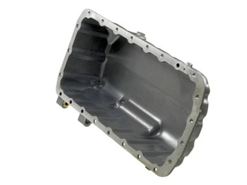 фото thumb №1, Піддон масляна citroen berlingo c5 2.0hdi 01-