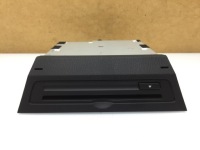 фото thumb №2, Mazda cx-3 cx3 радіо зчитувач програвач дисків cd