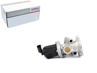 фото thumb №1, Клапан egr citroen alfa romeo fiat lancia opel hitachi