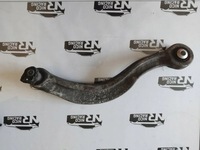 фото thumb №1, Рычаг задняя l audi q7 4m0505371