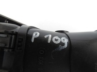 фото thumb №10, Решётка обдув правая volvo s40 ii v50