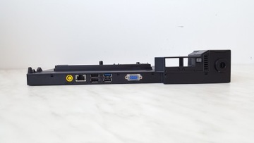 ДОК-СТАНЦИЯ для LENOVO 4336 USB 3.0 T420 T520