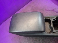 фото thumb №5, Ford s-max i mk1 06-10 тунель середній am21-r045w78-a