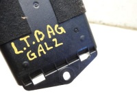 фото thumb №2, Модуль кондиціонера ford galaxy mk2 6m2t-19980-fb