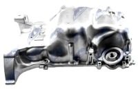 Купить Поддон масляная honda civic 1.8 05- nty, фото thumb