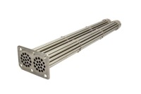 фото thumb №16, Радиатор egr man e2000 07- d2066 nrf nrf48104