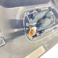 фото thumb №9, Dodge charger 2019 рычаг переключения передач