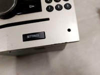 фото thumb №9, Opel astra 3 iii h радиопроигрыватель дисплей 565412769