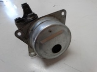 фото thumb №7, Кронштейн подушка двигателя opel vectra c 2.2dti 9156926