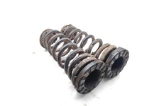 фото thumb №13, Jaguar f-pace пружина задня 2.0 td4 дизель 120kw 163 hp hk83-5534-ac suv