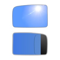 фото thumb №1, Антибліковий ford expedition u222 2003-2006