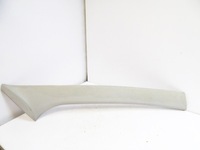 фото thumb №1, Panda ii 03- защита обшивка стойка a перед правая