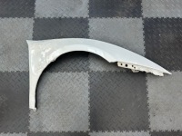 фото thumb №1, Lamborghini gallardo крила перед передній правий