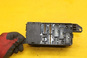 фото thumb №5, Коробка предохранителей mini one r56 r55 3449504 090719020307