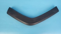 фото thumb №1, Toyota rav4 v 19r молдинг крила ліва задня 75606-42150
