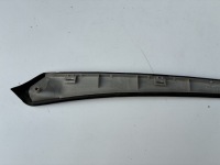 фото thumb №9, Левая молдинг стойка стёкла передний лобовой peugeot 407 04-11r ==oem==