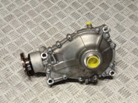фото thumb №10, Bmw (oem) 8850592 x5 g05 lci x6 g06 lci мост дифференциал дифференциал передний 3,385