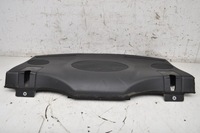 фото thumb №5, Maserati granturismo полка задняя багажника