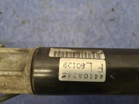 фото thumb №7, Mitsubishi outlander ii рейка кермова 4410a246 4hk, 4hn