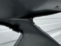 фото thumb №16, Opel insignia ii 2 b 17-20r бампер перед передній