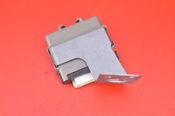 фото thumb №12, Модуль subaru legacy iv 84967ag010