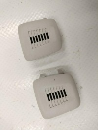 Купити Мікрофон гучномовець bmw 2 218d 2.0d u06 23r 8794736, фото thumb